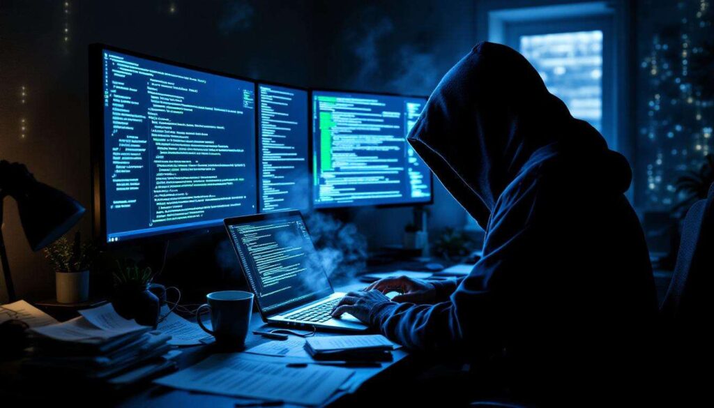 Millionen privater ChatGPT-Gespräche im Darknet aufgetaucht und zum Verkauf angeboten