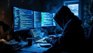 Millionen privater ChatGPT-Gespräche im Darknet aufgetaucht und zum Verkauf angeboten