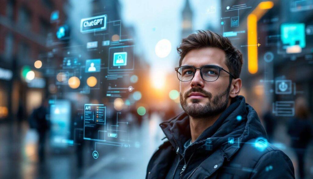 ChatGPT oder DeepSeek? Die wichtigsten Unterschiede für Nutzer in Deutschland