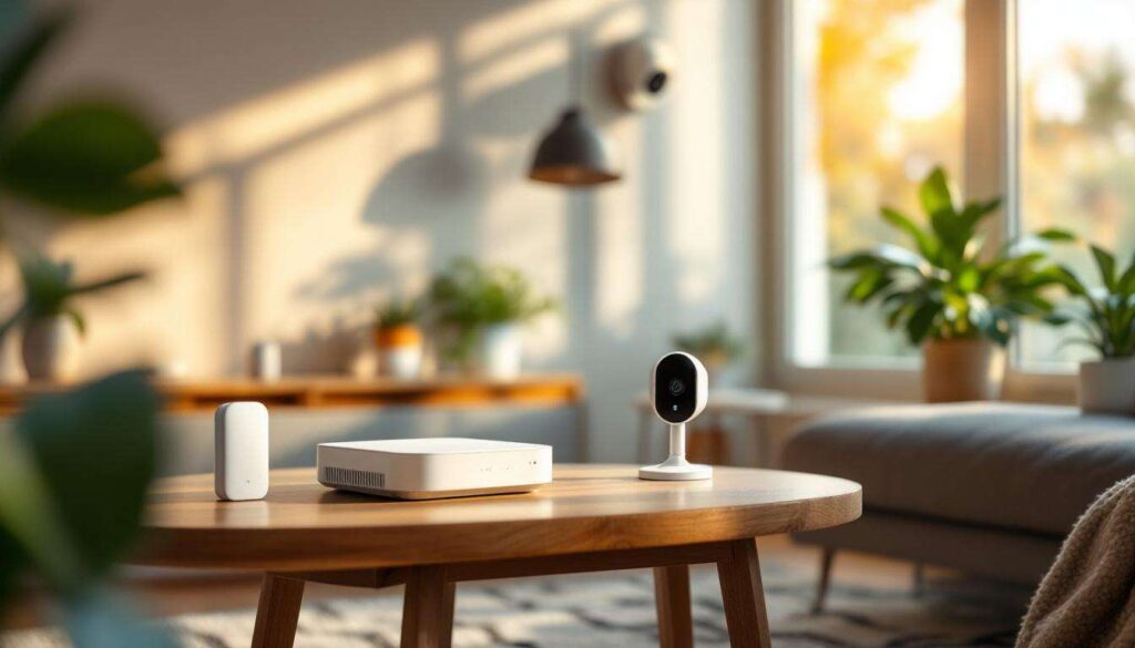 FritzBox als Smart-Home-Zentrale: Welche Geräte sich jetzt per App steuern lassen