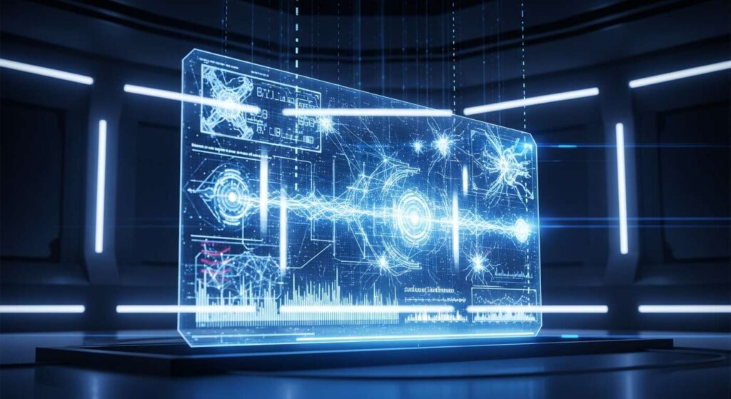 Gemini 3: Was Googles neue Universal-KI wirklich kann und wo die Grenzen liegen