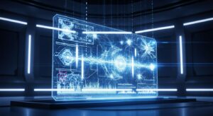Gemini 3: Was Googles neue Universal-KI wirklich kann und wo die Grenzen liegen