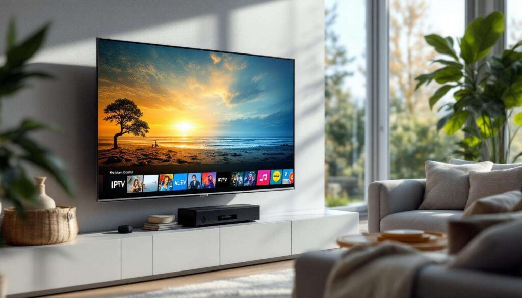 Sky wechselt auf IPTV im Vodafone-Kabelnetz: Was Kunden jetzt wissen müssen