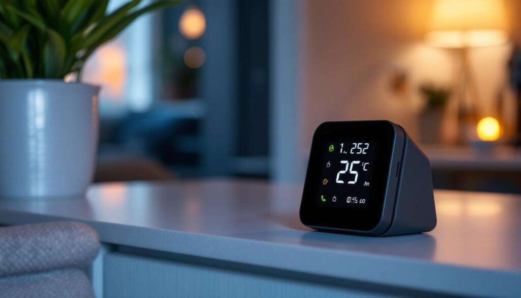 Smart Energy 250: Das neue Fritz-Gadget macht euren Stromverbrauch sichtbar