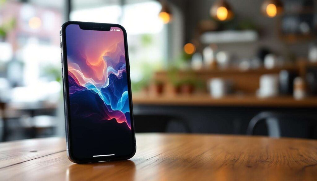 Nach neuem iOS-Update: Das kannst du auf dem iPhone jetzt nicht mehr rückgängig machen