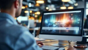 Google macht ernst: Durch dieses Update verändert sich Chrome grundlegend