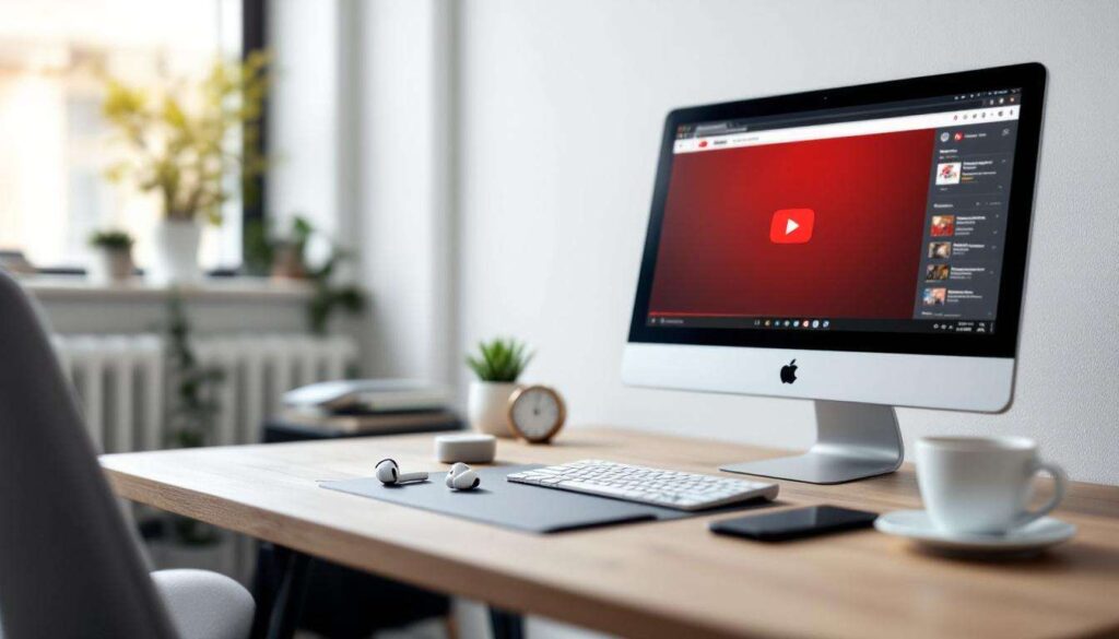YouTube-Downloader und Converter: Ist das eigentlich legal?
