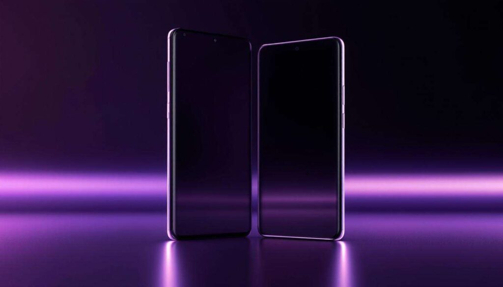 Samsung Galaxy S26: Speichergrößen und Speicher erweitern mit SD-Karte – geht das?