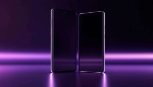 Samsung Galaxy S26: Speichergrößen und Speicher erweitern mit SD-Karte – geht das?
