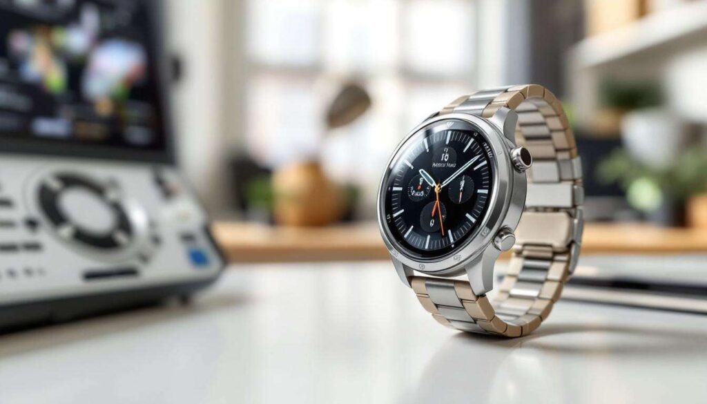 Neuer Nutzen für alte Technik: So wird eure alte Smartwatch zum Trend-Gadget