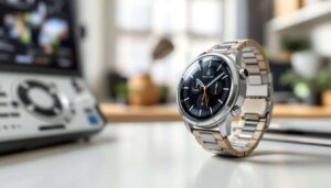 Neuer Nutzen für alte Technik: So wird eure alte Smartwatch zum Trend-Gadget
