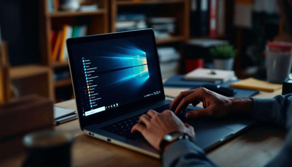Wenn Sie das Windows-Startmenü nervt: Dieses Gratis-Tool übernimmt die wichtigste Aufgabe