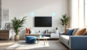 WLAN oder Wi-Fi: Wo liegt eigentlich der Unterschied?