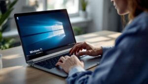 Windows 11 hat ein Feature, das ihr nur einmal nutzen könnt