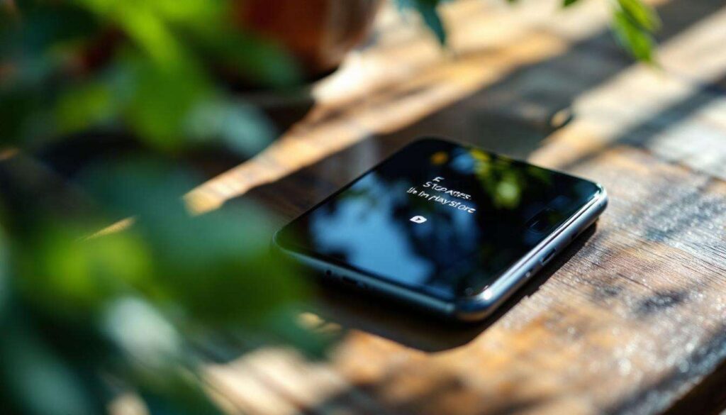 Premium-Features gratis: 5 Top-Apps, die es nicht im Play Store gibt
