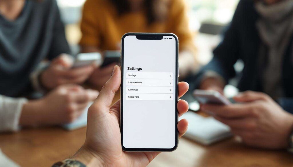 Cache und Cookies löschen: so wird dein Handy wieder schneller (Android & iPhone)
