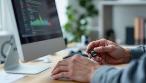 Nützlicher Lifehack für alte SD-Karten: In Notfällen rettet er sogar euren PC