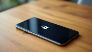 Android: So könnt ihr ein Smartphone einfach aus der Ferne sperren - Googles schneller Schutz beim Verlust