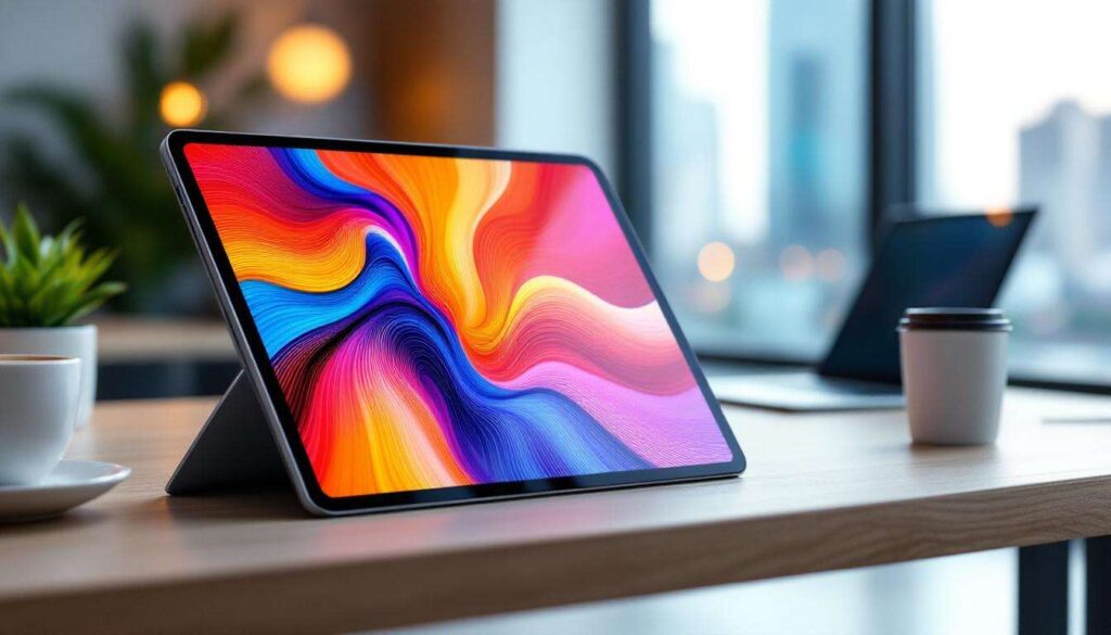 Bloß nicht wegschmeißen: So ersetzt ihr mit eurem Tablet bis zu 150 Euro teure Geräte