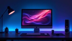 Sichere Alternativen zu Open Claw: KI-Agenten für den Desktop