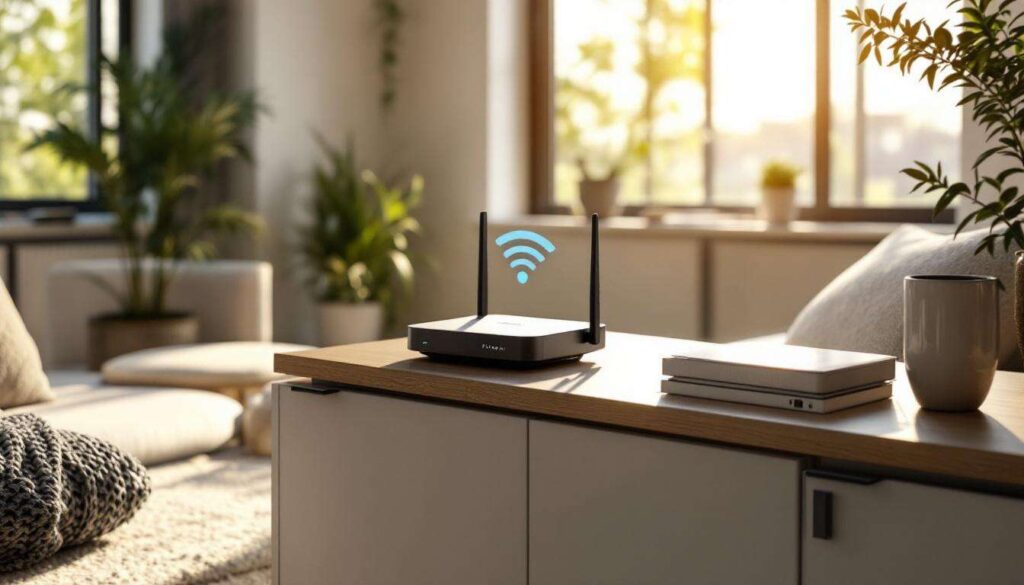 WLAN-Signal verbessern: Jeder Bürger sollte Fritzbox-Trick kennen
