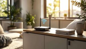 WLAN-Signal verbessern: Jeder Bürger sollte Fritzbox-Trick kennen
