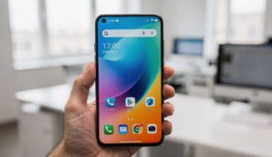 Zu früh gefreut: Google macht bei Android 17 Rückzieher
