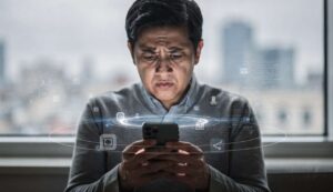 Sofort löschen: 7 Apps verfolgen jeden Schritt des Handy-Besitzers