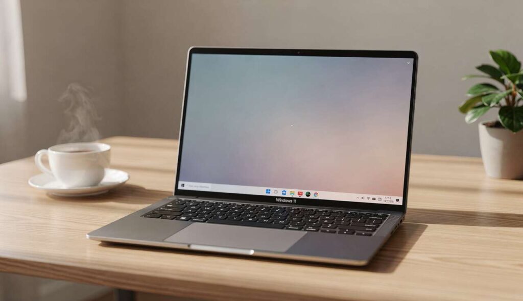 Genervt von KI-Anwendungen? Dieses Tool befreit Windows 11 von Copilot und Co