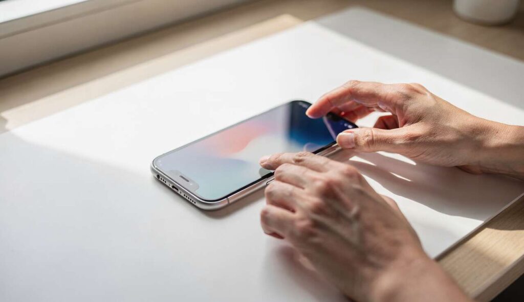 IPhone RAM bereinigen: Anleitung für mehr Tempo und bessere Reaktion