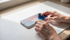 IPhone RAM bereinigen: Anleitung für mehr Tempo und bessere Reaktion